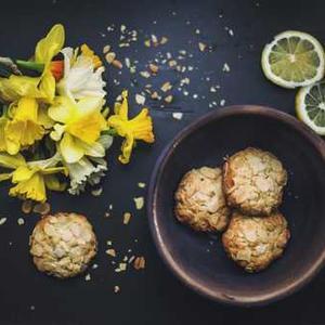 ทดลองเล่นยิงปลาฟรีทุกค่าย บริการสนทนาสด ตอบสนอง
